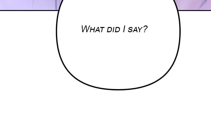 Marriage After a Close Call Chapter 27 page 112 - 