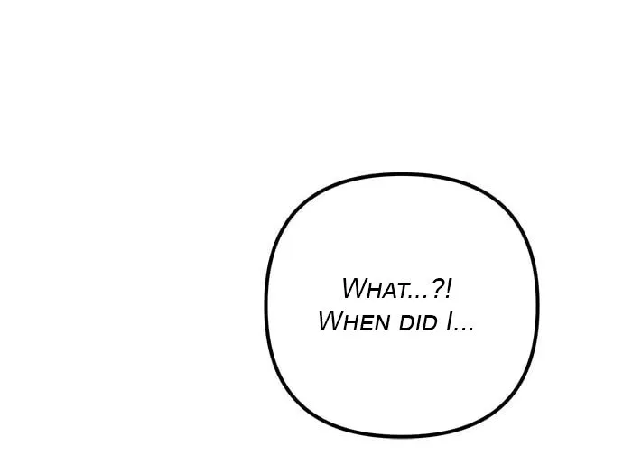 Marriage After a Close Call Chapter 27 page 117 - 