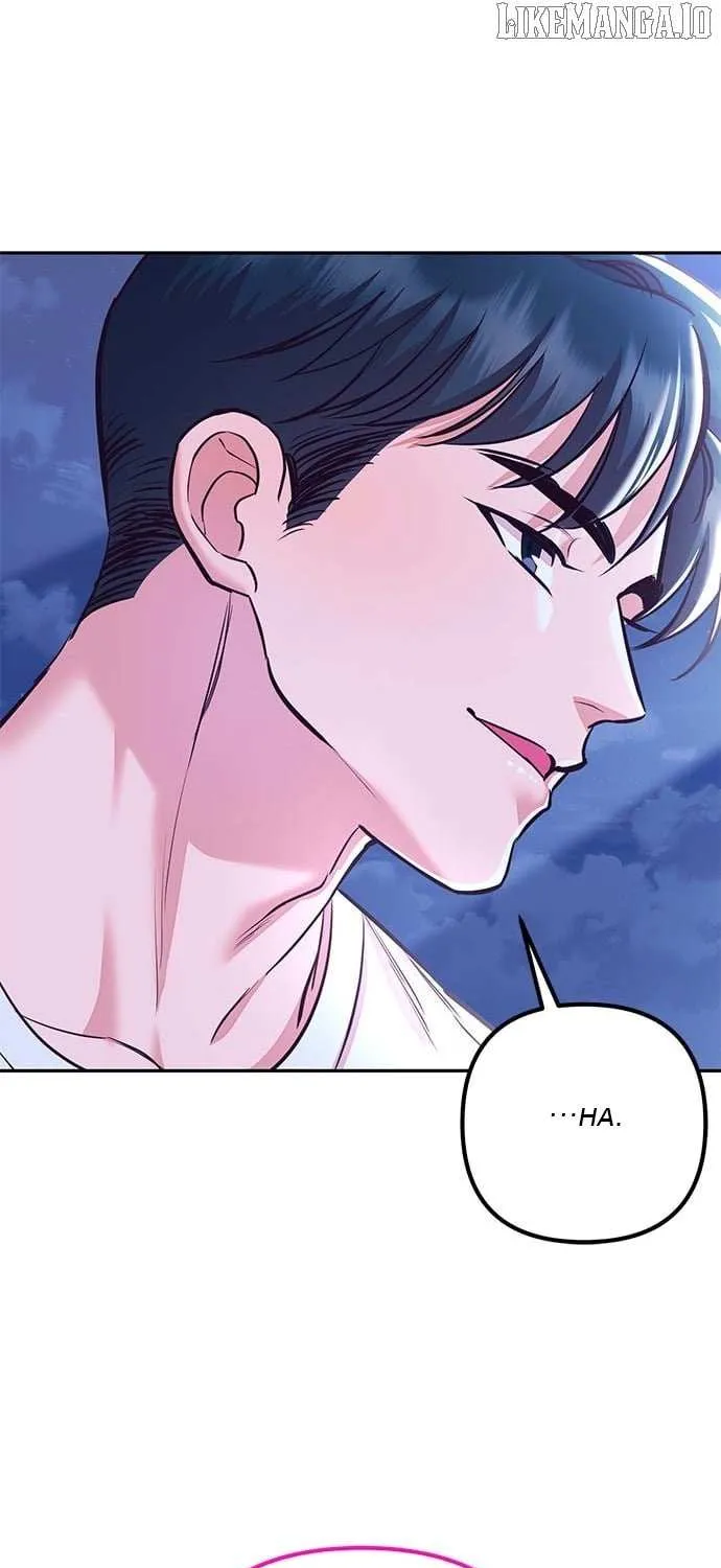 Marriage After a Close Call Chapter 27 page 125 - 