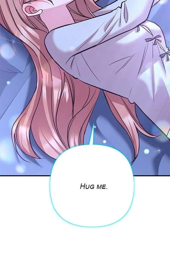 Marriage After a Close Call Chapter 27 page 130 - 