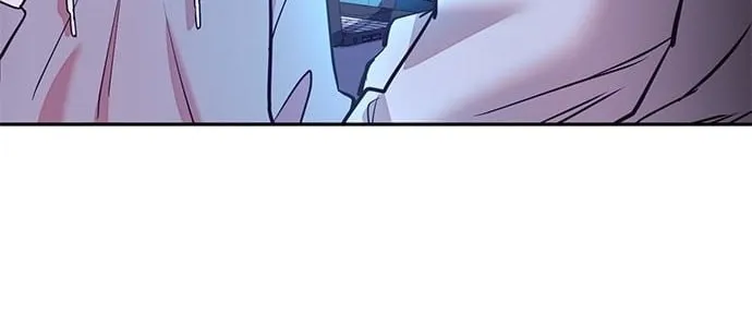 Marriage After a Close Call Chapter 27 page 15 - 