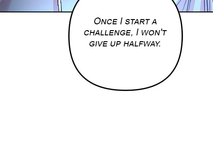 Marriage After a Close Call Chapter 27 page 21 - 