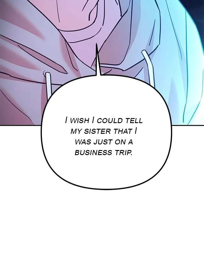 Marriage After a Close Call Chapter 27 page 24 - 