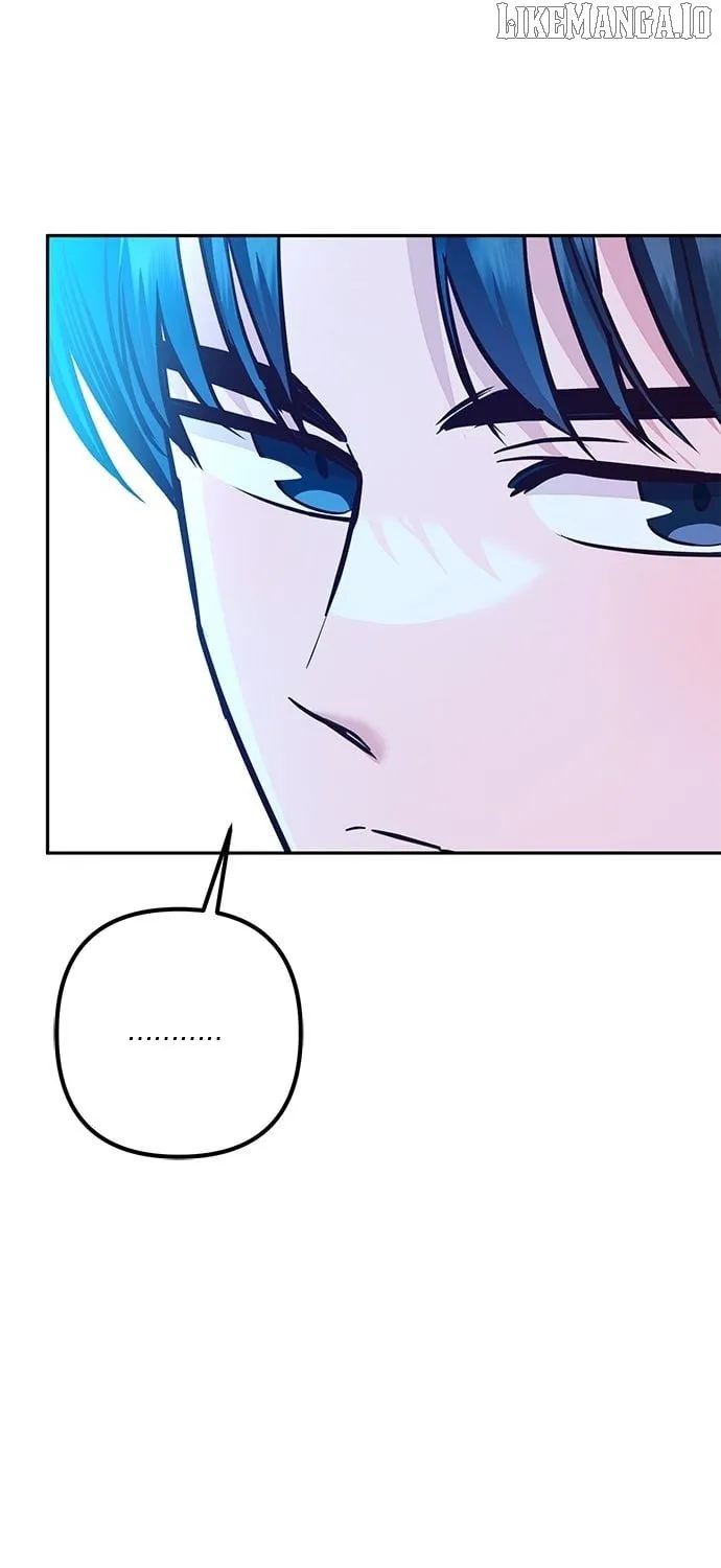 Marriage After a Close Call Chapter 27 page 25 - 