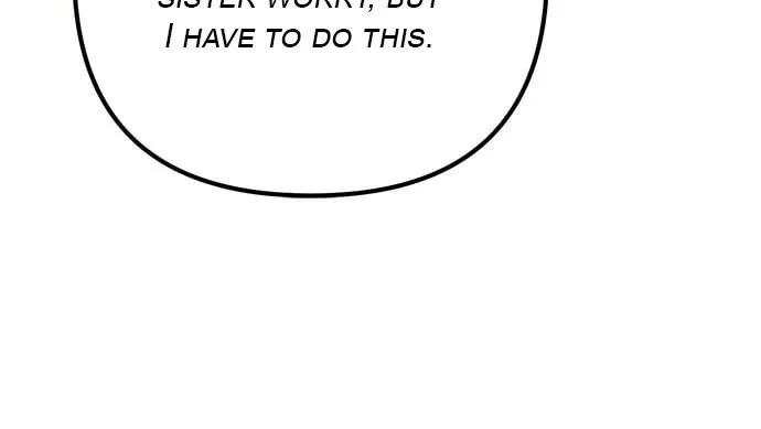 Marriage After a Close Call Chapter 27 page 27 - 