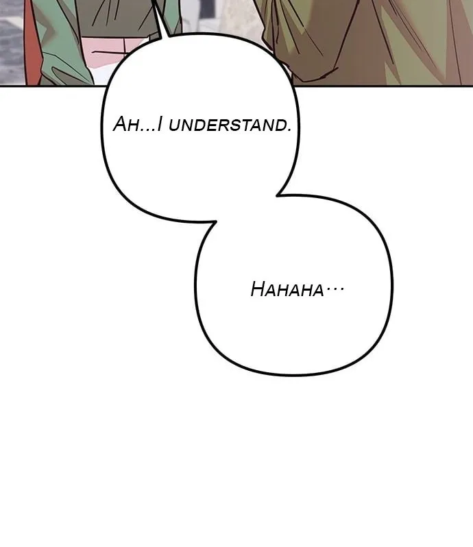Marriage After a Close Call Chapter 27 page 47 - 
