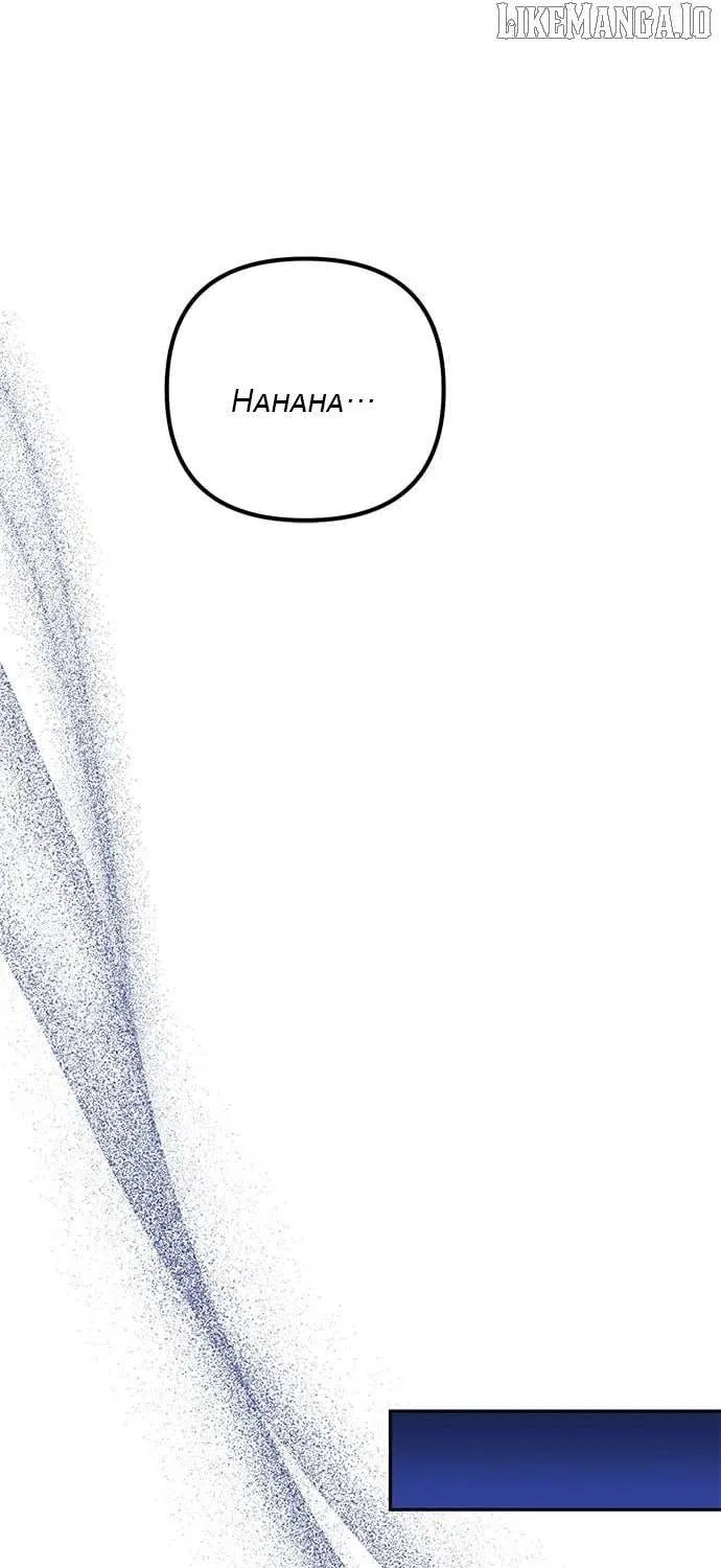 Marriage After a Close Call Chapter 27 page 48 - 