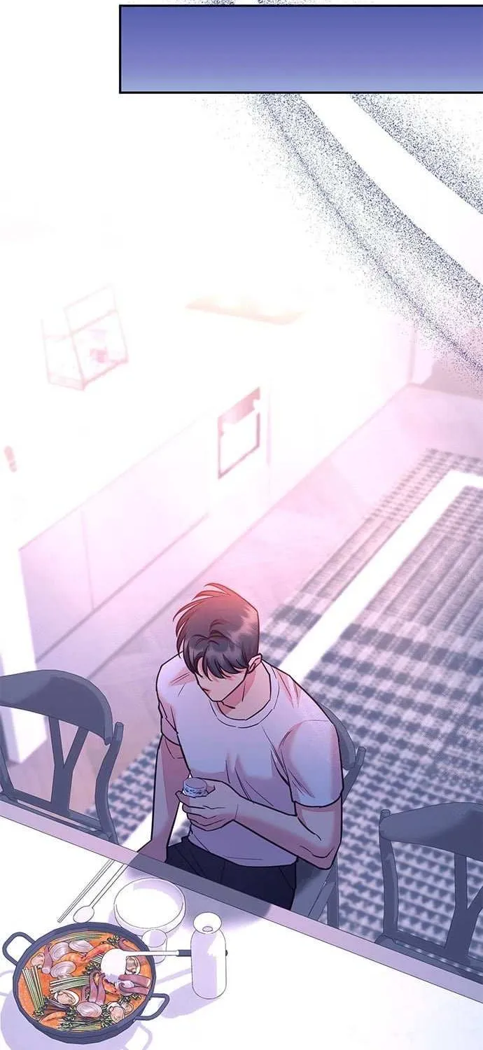Marriage After a Close Call Chapter 27 page 49 - 