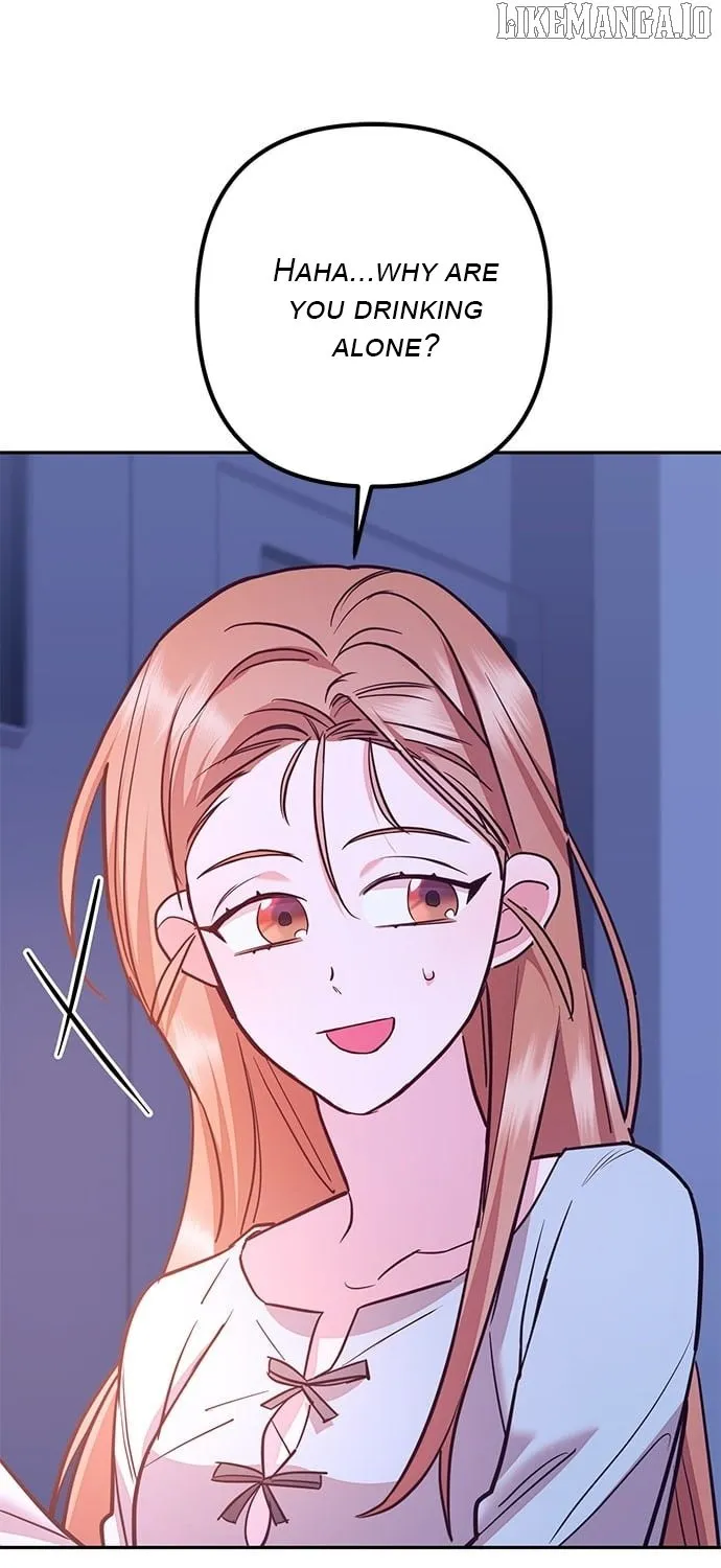 Marriage After a Close Call Chapter 27 page 62 - 