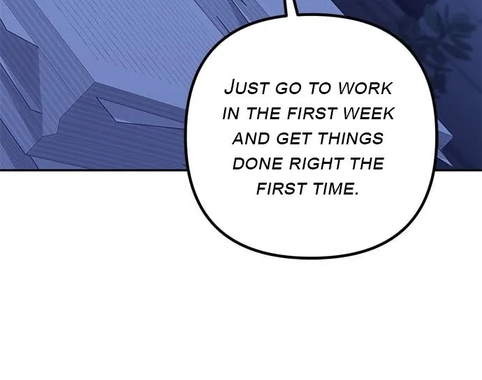 Marriage After a Close Call Chapter 27 page 8 - 