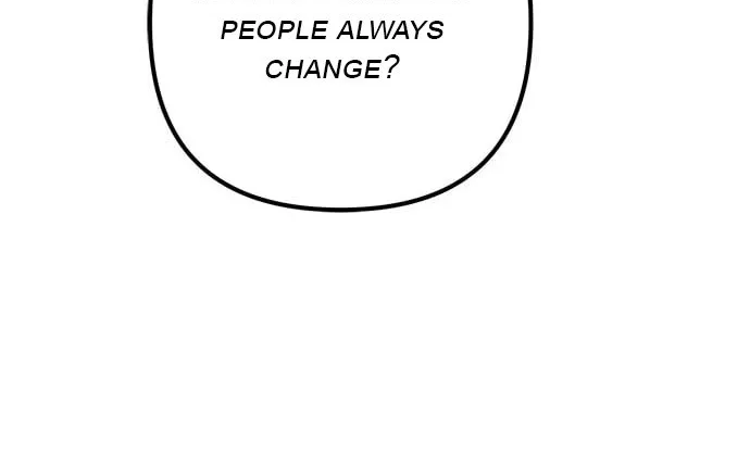 Marriage After a Close Call Chapter 27 page 79 - 