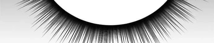 Marriage After a Close Call Chapter 27 page 85 - 