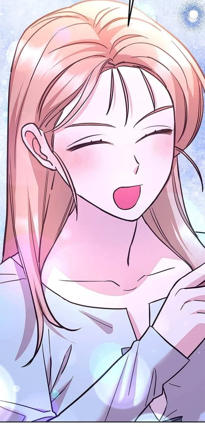 Marriage After a Close Call Chapter 27 page 91 - 