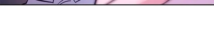 Marriage After a Close Call Chapter 27 page 94 - 