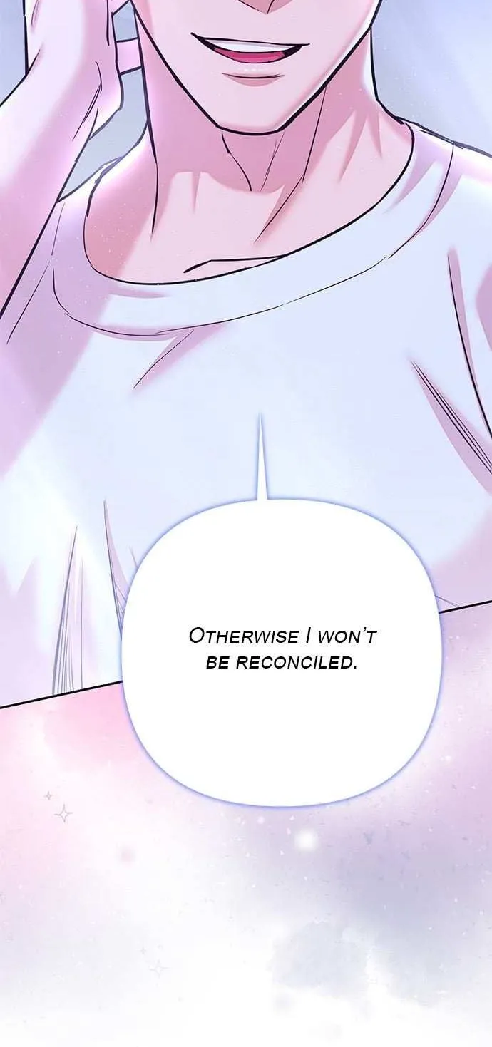 Marriage After a Close Call Chapter 28 page 2 - 