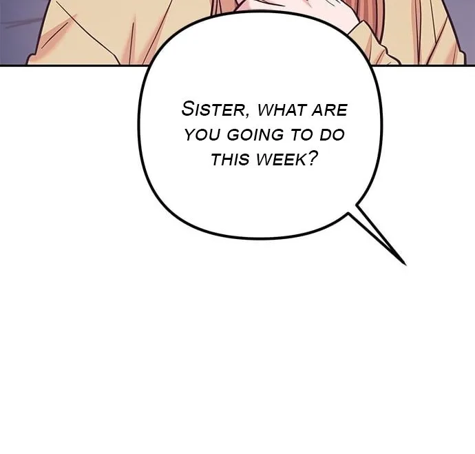 Marriage After a Close Call Chapter 28 page 102 - 