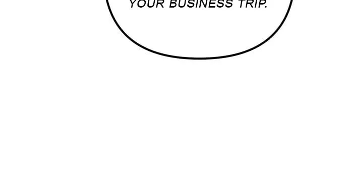 Marriage After a Close Call Chapter 28 page 106 - 