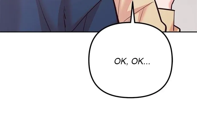 Marriage After a Close Call Chapter 28 page 110 - 