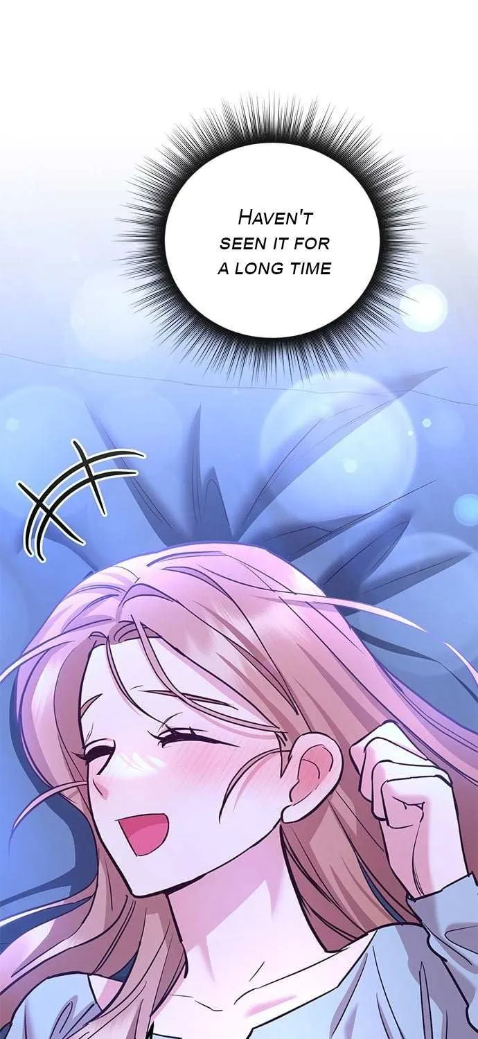 Marriage After a Close Call Chapter 28 page 13 - 