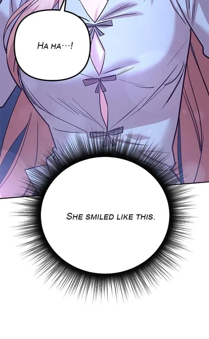Marriage After a Close Call Chapter 28 page 14 - 
