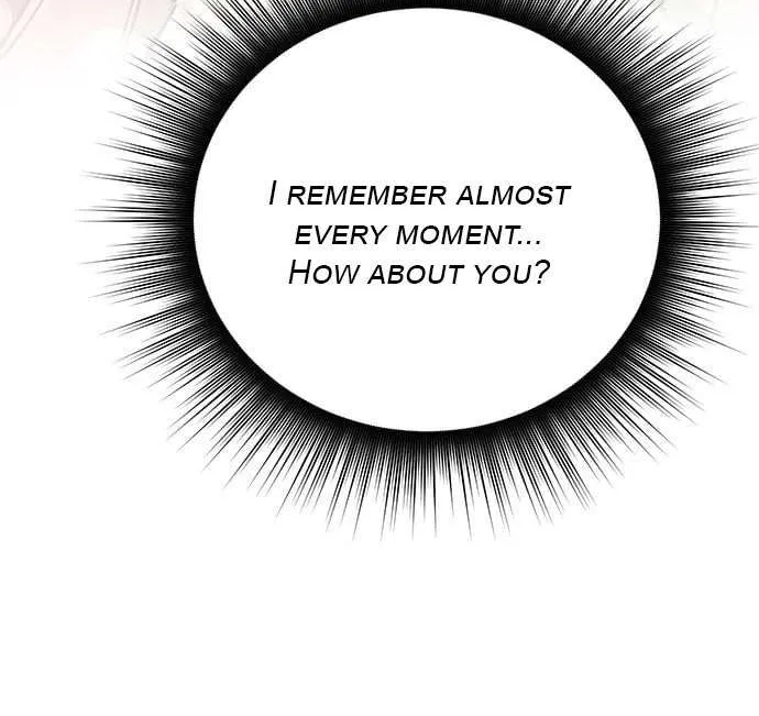 Marriage After a Close Call Chapter 28 page 16 - 