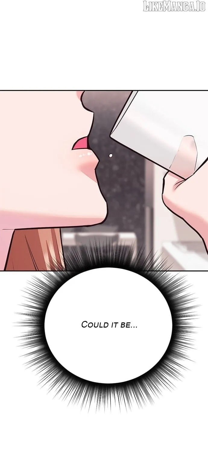 Marriage After a Close Call Chapter 28 page 31 - 