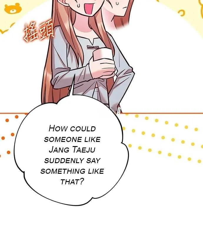 Marriage After a Close Call Chapter 28 page 38 - 