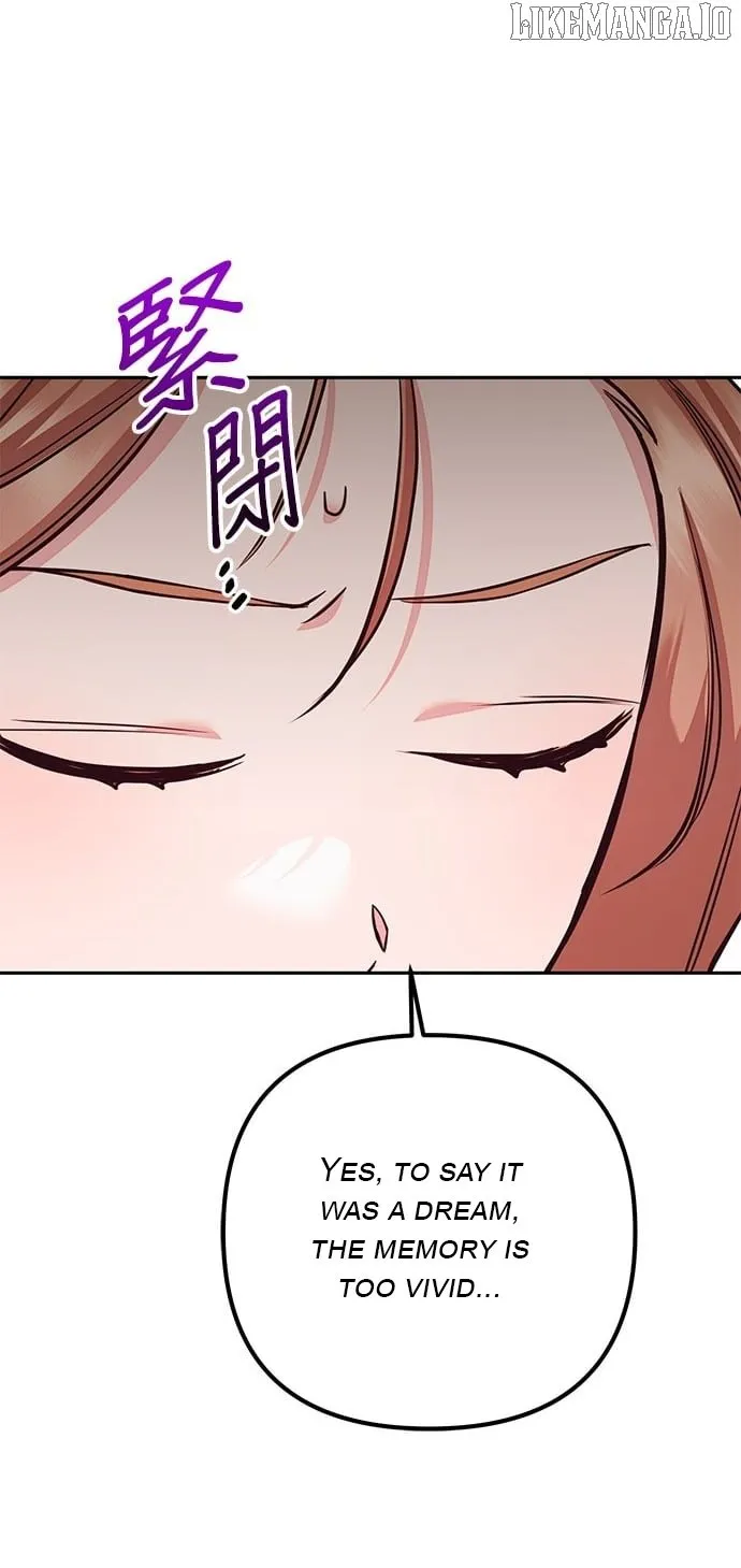 Marriage After a Close Call Chapter 28 page 41 - 