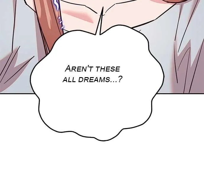 Marriage After a Close Call Chapter 28 page 44 - 