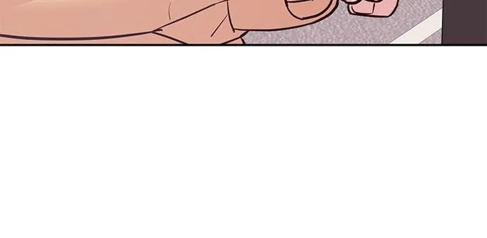 Marriage After a Close Call Chapter 28 page 59 - 