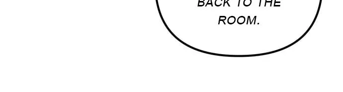 Marriage After a Close Call Chapter 28 page 65 - 