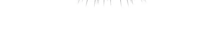 Marriage After a Close Call Chapter 28 page 67 - 