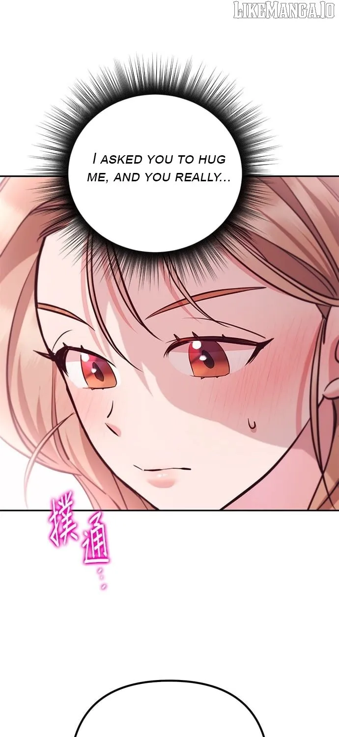 Marriage After a Close Call Chapter 28 page 68 - 