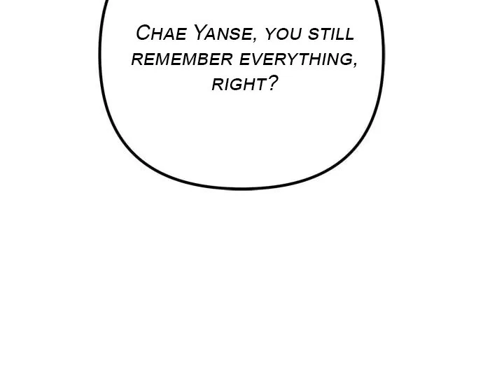 Marriage After a Close Call Chapter 28 page 69 - 