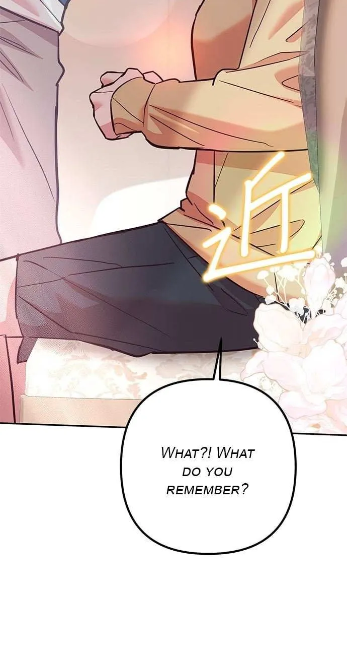 Marriage After a Close Call Chapter 28 page 71 - 