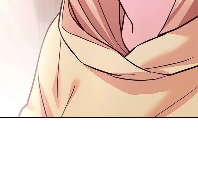 Marriage After a Close Call Chapter 28 page 78 - 