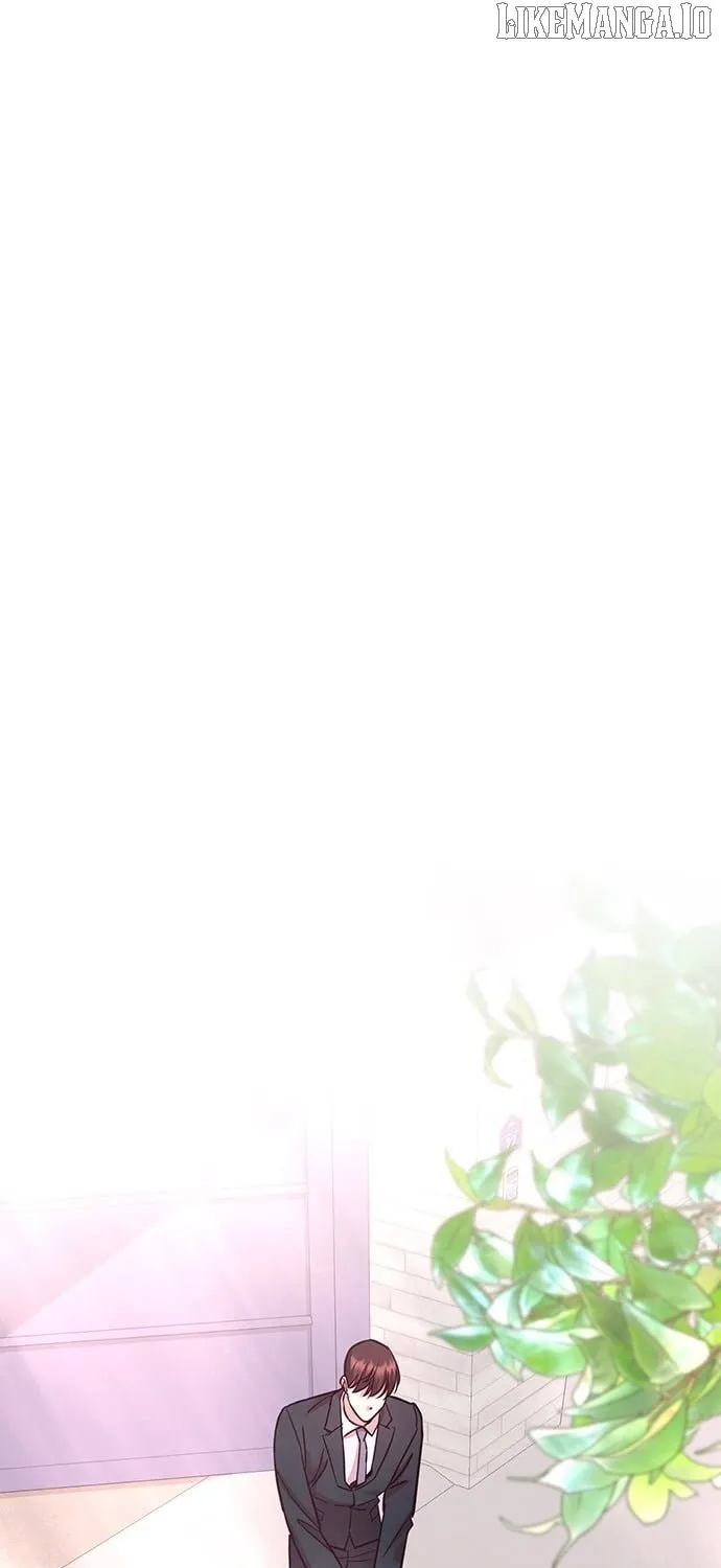 Marriage After a Close Call Chapter 28 page 88 - 