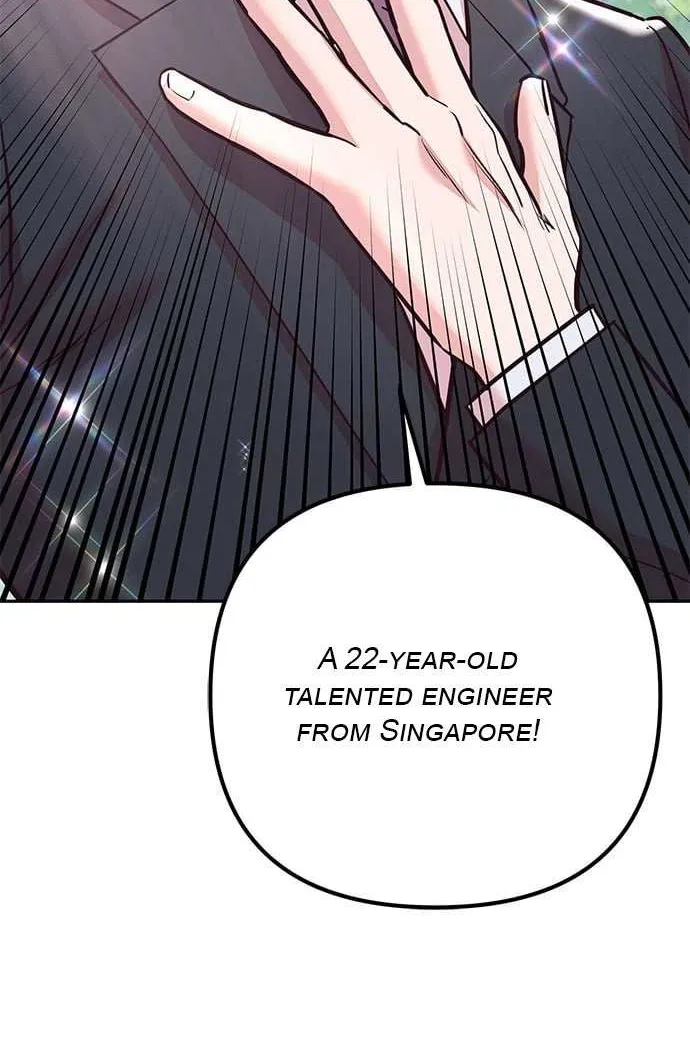 Marriage After a Close Call Chapter 28 page 94 - 