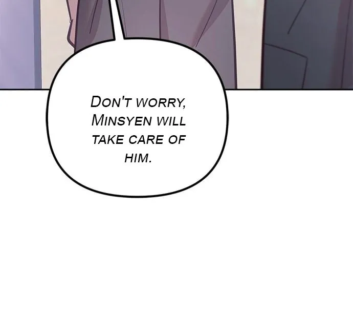 Marriage After a Close Call Chapter 28 page 98 - 