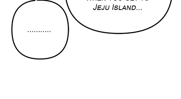 Marriage After a Close Call Chapter 28 page 100 - 
