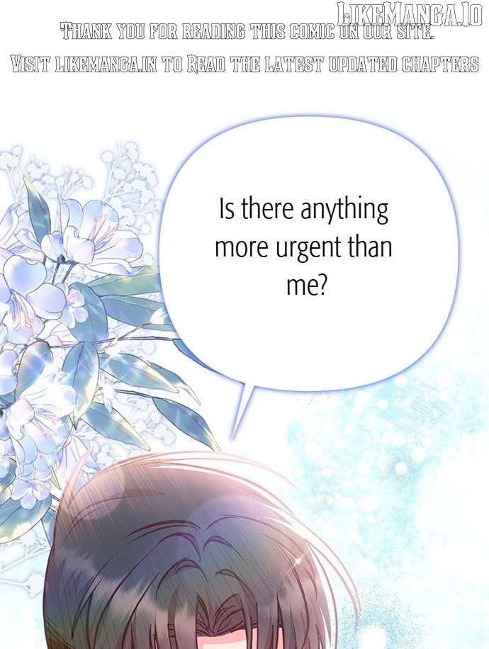 Marriage After a Close Call Chapter 29 page 2 - 