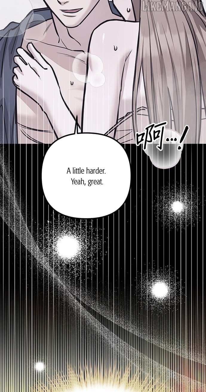 Marriage After a Close Call Chapter 29 page 39 - 