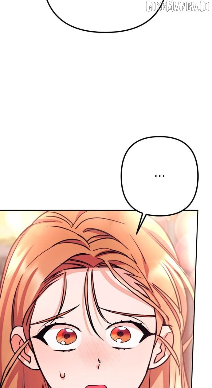 Marriage After a Close Call Chapter 29 page 47 - 