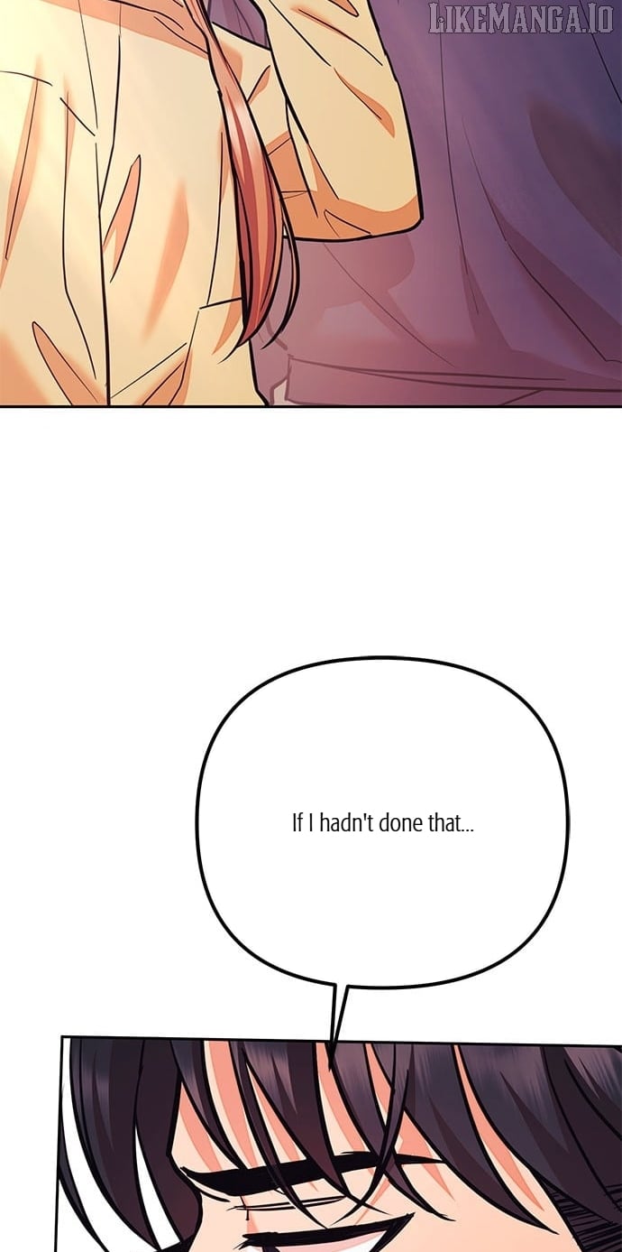 Marriage After a Close Call Chapter 29 page 54 - 