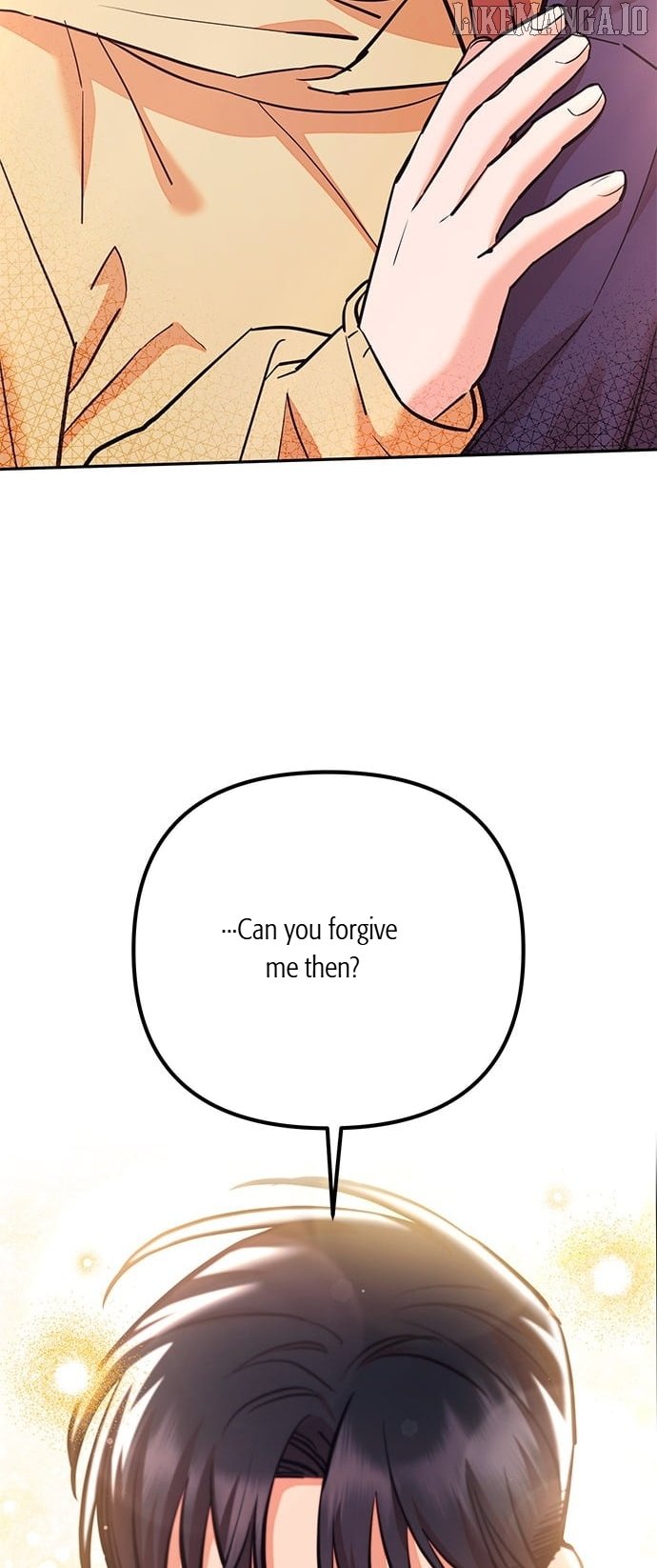 Marriage After a Close Call Chapter 29 page 60 - 