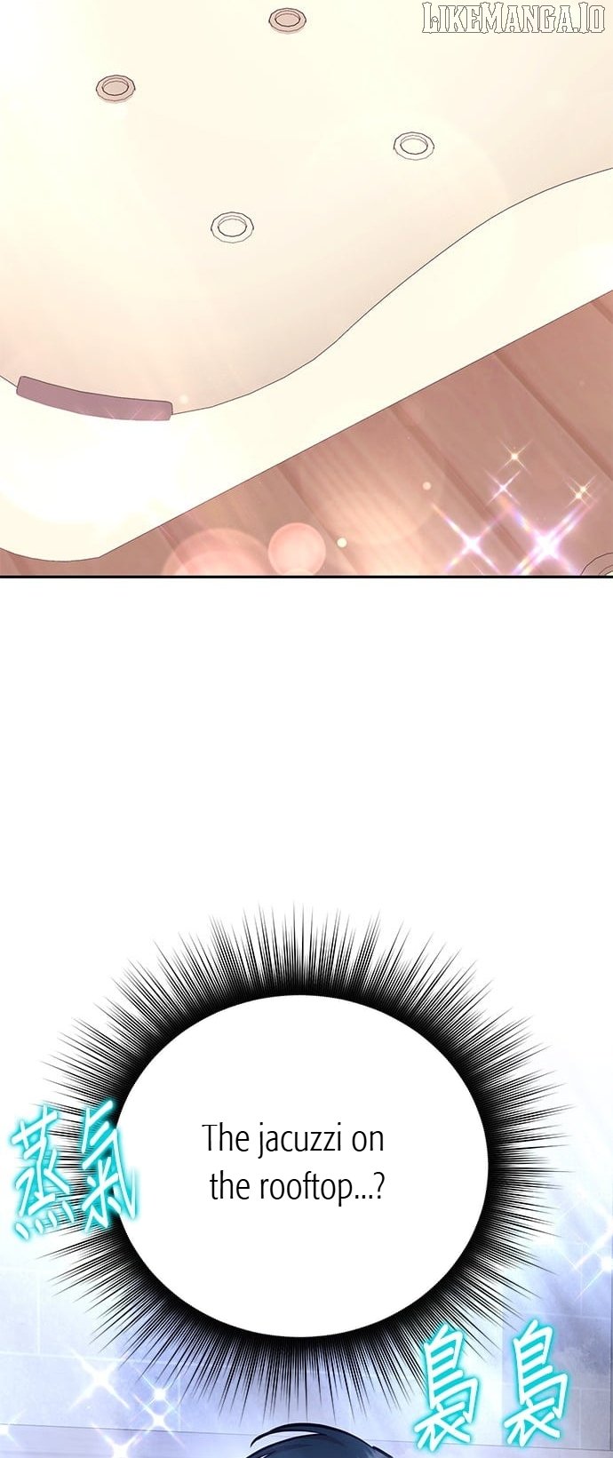 Marriage After a Close Call Chapter 29 page 66 - 