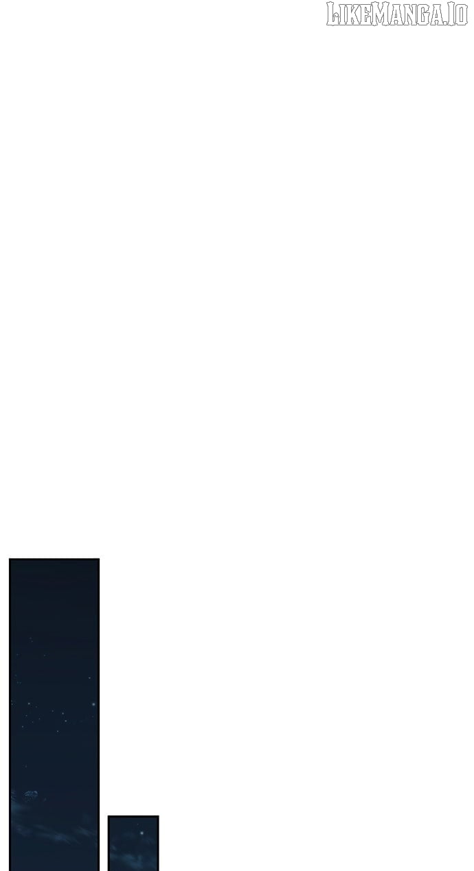 Marriage After a Close Call Chapter 29 page 73 - 