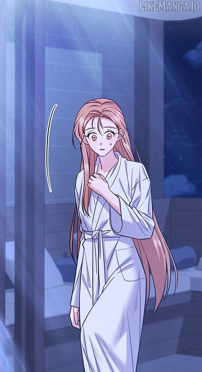 Marriage After a Close Call Chapter 29 page 75 - 