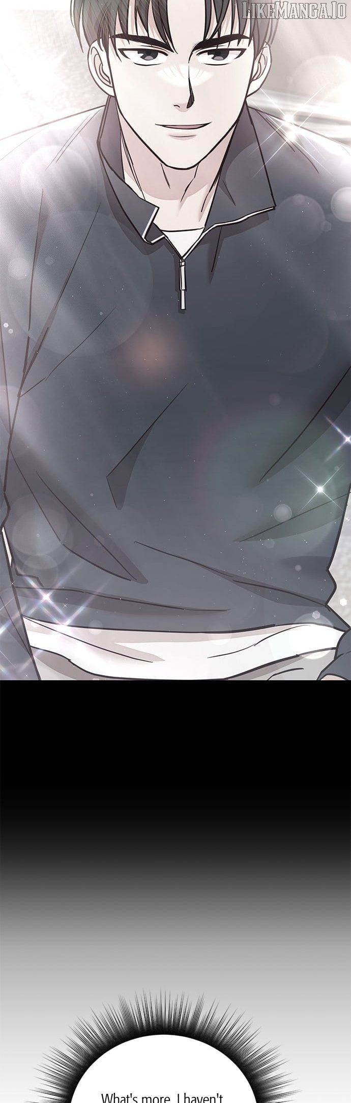 Marriage After a Close Call Chapter 29 page 80 - 