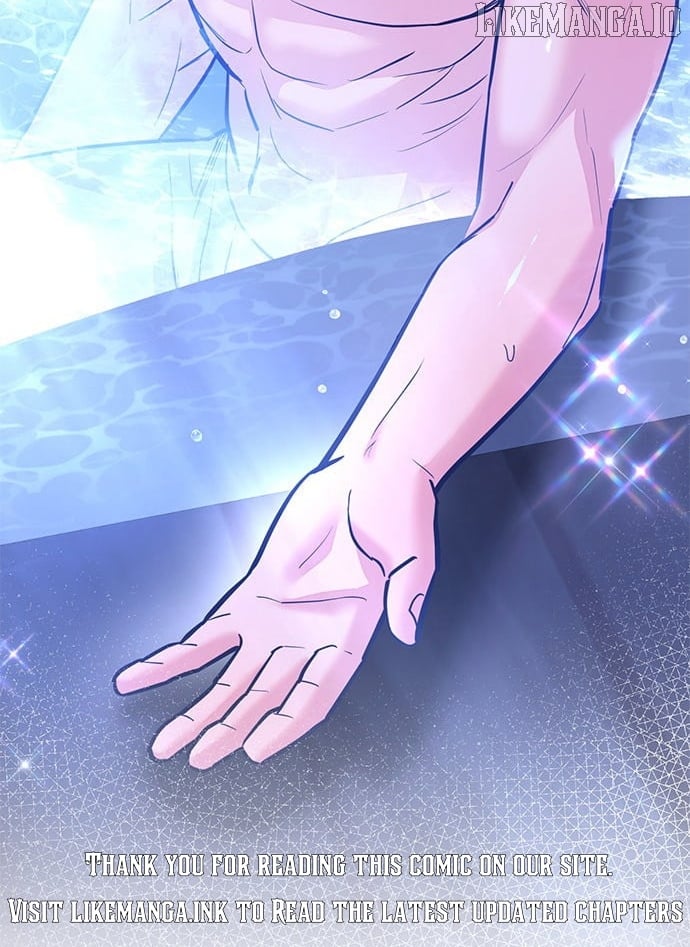 Marriage After a Close Call Chapter 29 page 87 - 
